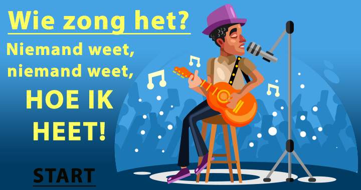 Banner for Probeer een perfecte 10 te scoren in deze groovy 70s quiz!