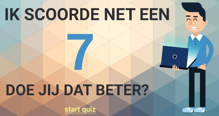 Banner for Waar staat de 'Magere Brug'?