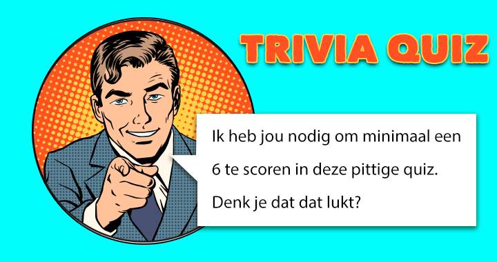 Banner for Deze man heeft jouw hulp nodig!