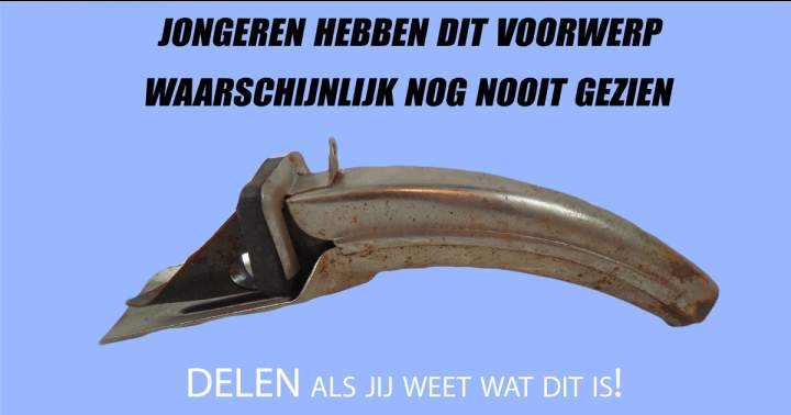 Banner for Quiz: Geschiedenis 