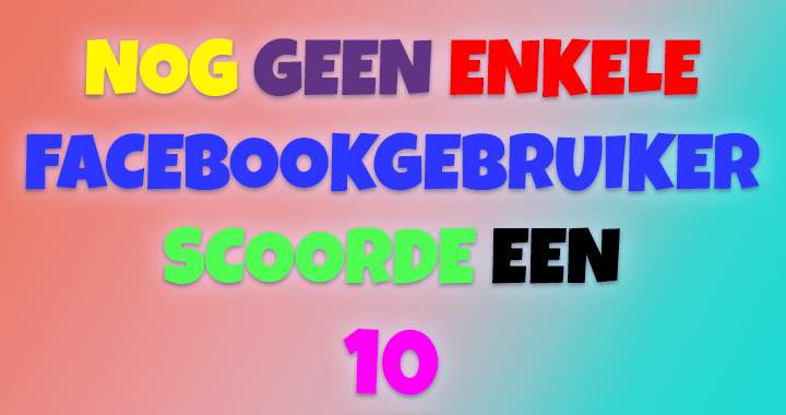 Banner for Algemene kennis