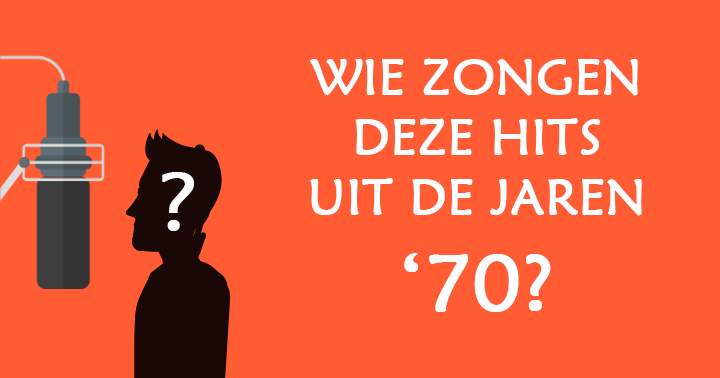 Banner for Speel hier deze leuke maar moeilijke quiz