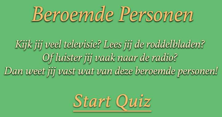 Banner for Met wie is Victoria Adams getrouwd?