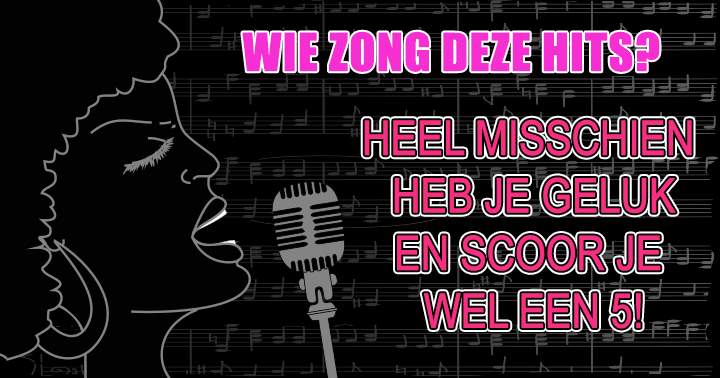 Banner for WIE ZONG DEZE HITS?