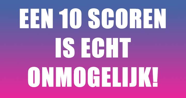 Banner for Algemene kennisquiz