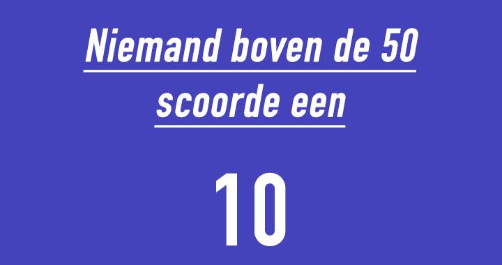 Banner for Durf je het aan?