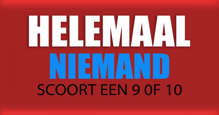 Banner for 10 Algemene Kennis Vragen