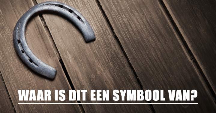 Banner for Deze en 10 andere moeilijke vragen