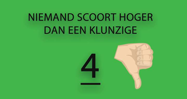 Banner for Een algemene kennis quiz die leuk is voor alle leeftijden!