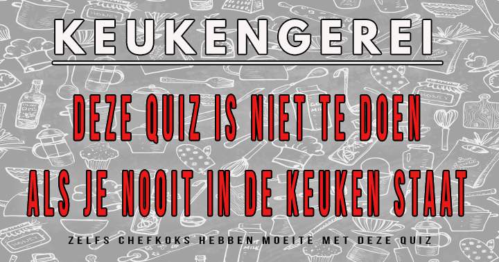 Banner for 75% komt niet verder dan een 6/10