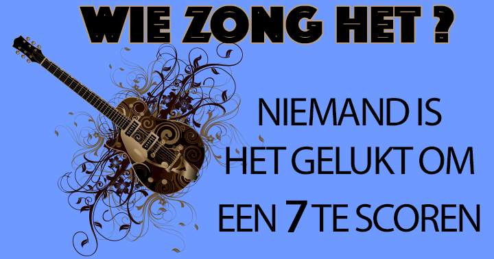 Banner for WIE ZONG DEZE HITS? 