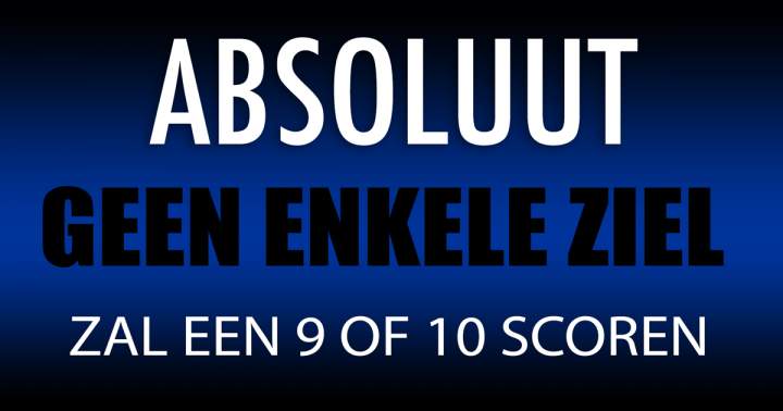 Banner for Quiz: Algemene Kennis 