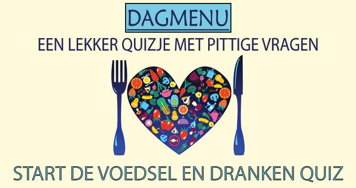 Welkom in ons restaurant, geniet van onze heerlijke pittige vragen!