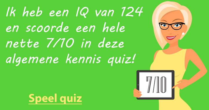 Gaat Dat Jou Ook Lukken? 