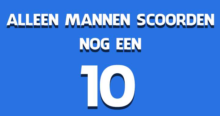 Banner for Speel deze quiz