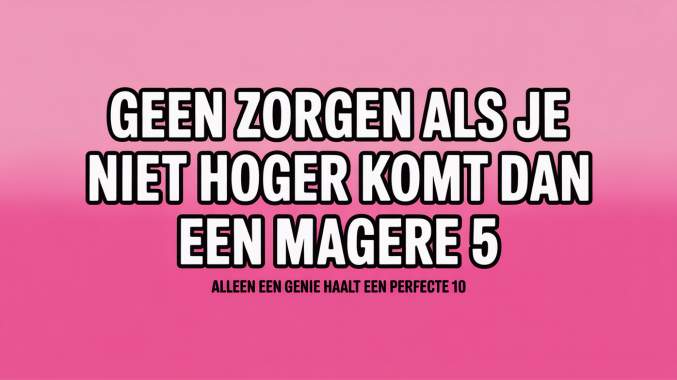 Banner for Gemengde Trivia Quiz