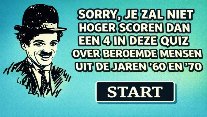 Banner for 10 vragen