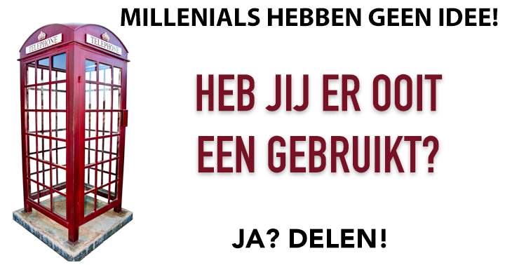 Banner for Gemixte geschiedenisvragen