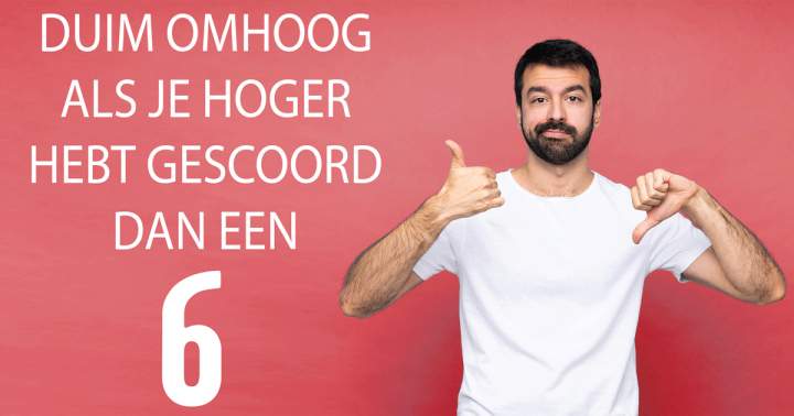 Banner for Een leuke mix van vragen