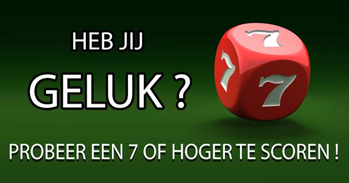 Banner for Quiz: Algemene Kennis