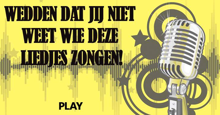 Banner for 75% haalt nog geen 6/10!