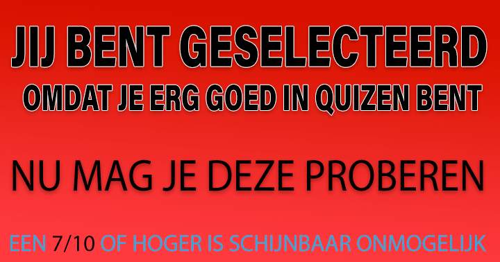 Banner for Thema: Geschiedenis