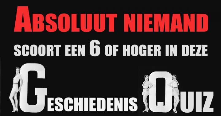 Banner for En dan bedoelen we ook echt niemand!!