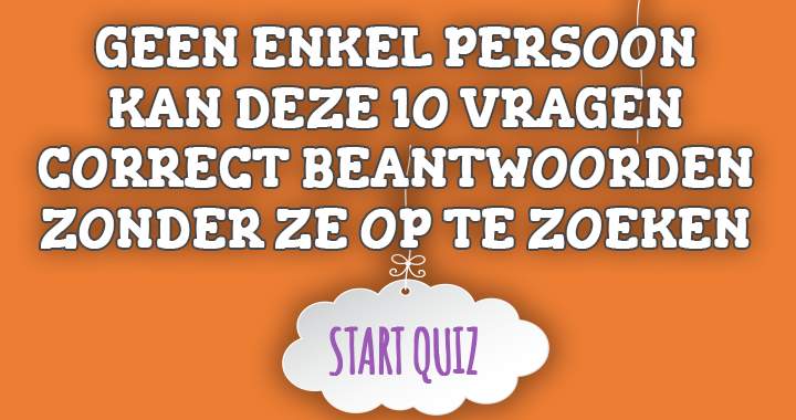 Banner for Dit geldt ook voor jou!