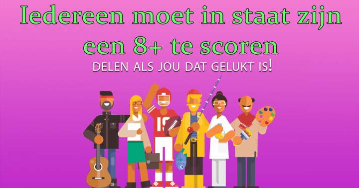 Banner for Een mix van pittige vragen