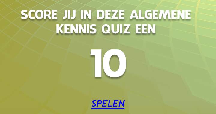 Banner for In welk van deze landen is Duits de officiële taal?