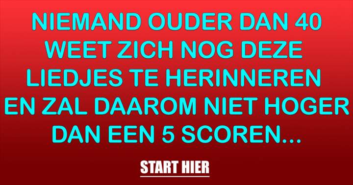 Banner for Wie Zong Het?!