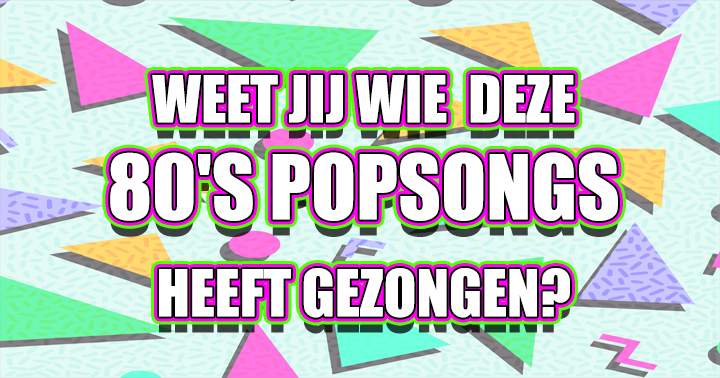 Banner for Jij Haalt Geen 5!